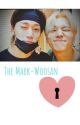 The Mark // Woosan by multifandom_babie