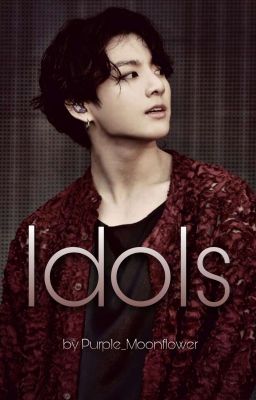 Idols | Taekook ✔️ cover