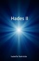 Hades II by ISteinicke