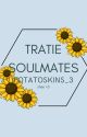 Tratie Soulmates by potatoskins_3