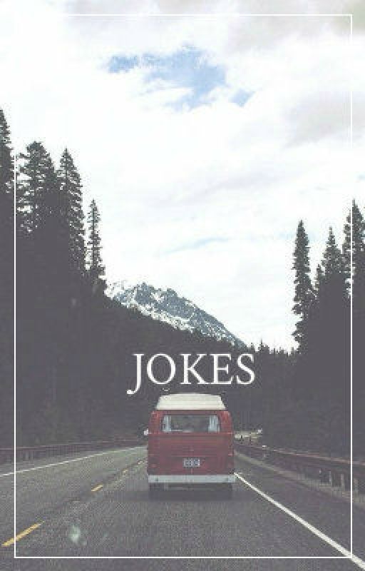 jokes » styles au by twizzlerstyles