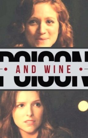 Poison And Wine (BeChloe) by ThePulseExclusive