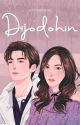 Dijodohin ✔ [COMPLETED] by ariniimandasari