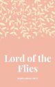 Lord of The Flies by Angels_always_fall_4