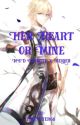 Her Heart or Mine ( MCD Garroth x Reader ) by FreeFlyer68