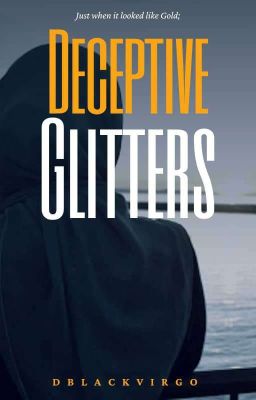 Deceptive Glitters ✅ cover