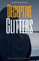 Deceptive Glitters ✅ by dblackvirgo