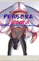 Persona Record (Persona 5 and Magia Record Fanfiction) by user05360124