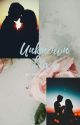 Unknown Love (Benjamin Tallmadge x Reader) by Hanii_writer