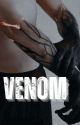 ❝VENOM❞ | POLY BL ✔ by suzieislame