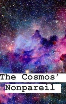 [C] The Cosmos' Nonpareil || KookV BTS GOT7 (BL) cover