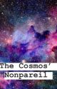 [C] The Cosmos' Nonpareil || KookV BTS GOT7 (BL) by reshaval