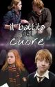 Il battito del cuore by ilinx_