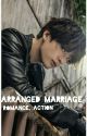 Marriage || Jungkook BTS by chichuboo