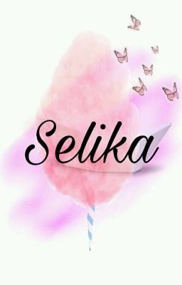 Selika [Completed] cover