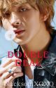 Double Deal || Haechan by blacksoulXOXO