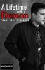 A Lifetime with a Demon | Frank Iero x Reader