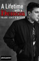 A Lifetime with a Demon | Frank Iero x Reader by AnyStalker707