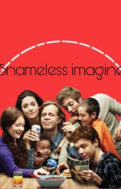 Shameless Imagines  by Shameless_Carl