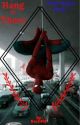 Hang In There//Peter Parker (1) by Kez2402