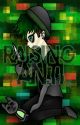 Raising Anti by The_Revenant_King