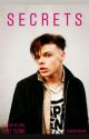 Secrets by yungbludlive