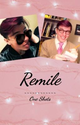 Remile Oneshots cover