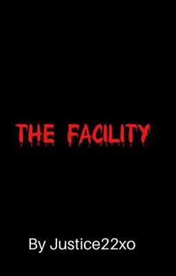 The Facility cover