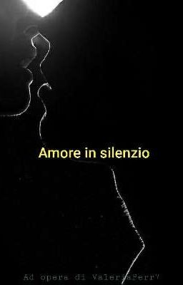 Amore in silenzio | Dario vs Cesare cover