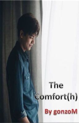 The Comfort(h) cover