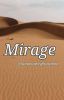 Mirage