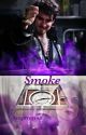 Smoke by CaptRegina