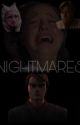 Nightmares by Storyteller_GA