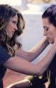 Cruel summer (supercorp)  by TheElectricBoogaloo