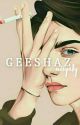 GEESHAZ by niiyaty