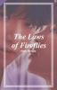 The Laws Of Fireflies