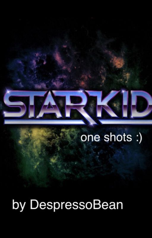 starkid/tcb oneshots (REQUESTS OPEN) by DespressoBean