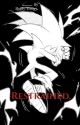 Restrained by Shady-Hedgy