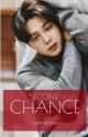 Second Chance (Rewriting) by Amoc94