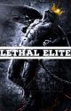 Lethal Elite by ArenaBrickcity