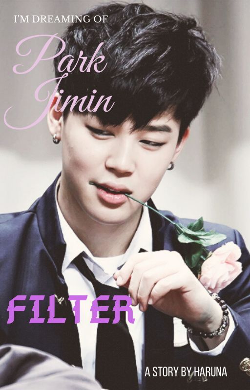 ♡.•♫•♬• FILTER •♬•♫•.♡ ⓐ ⓟⓙⓜ ⓕⓕ by ChitogeChan0003