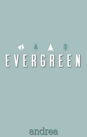 Evergreen by notions