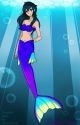 Mermaid Season Two by aarmaurules08