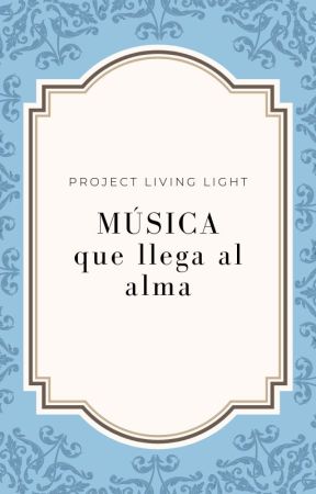 Música [Recomendaciones Cristianas] by ProjectLivingLight