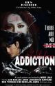 Addiction | JJK ✓ by MissLiaa1206