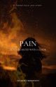 PAIN | Jasper Hale [1] by CrimsonIvy001