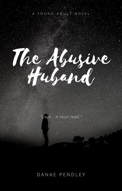 The Abusive Husband by blue______rose