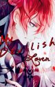 My Devilish Lover by Ruki-senpai