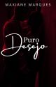 PURO DESEJO - LIVRO 1 by LivrementeFalando