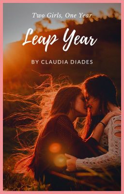 Leap Year (✔) cover